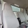 hino dutro 2009 CFJ1505225 image 39