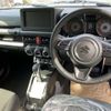 suzuki jimny 2024 -SUZUKI 【広島 582ｷ8055】--Jimny 3BA-JB64W--JB64W-328138---SUZUKI 【広島 582ｷ8055】--Jimny 3BA-JB64W--JB64W-328138- image 11