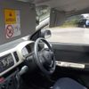suzuki alto 2020 CFJ1814016 image 17