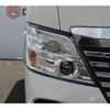 nissan caravan-van 2018 -NISSAN--Caravan Van CBF-VR2E26--VR2E26-108184---NISSAN--Caravan Van CBF-VR2E26--VR2E26-108184- image 12