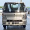 suzuki carry-truck 2021 quick_quick_EBD-DA16T_DA16T-608875 image 13