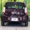 toyota passo 2014 -TOYOTA--Passo DBA-KGC30--KGC30-0205245---TOYOTA--Passo DBA-KGC30--KGC30-0205245- image 16