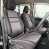 nissan serena 2018 -NISSAN--Serena DAA-GFC27--GFC27-130257---NISSAN--Serena DAA-GFC27--GFC27-130257- image 4