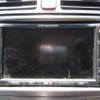toyota auris 2007 646828-Y2024070048F-21 image 9