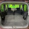 suzuki alto-lapin 2012 quick_quick_HE22S_HE22S-234749 image 10