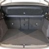 bmw 2-series 2023 quick_quick_3DA-22BY20_WBA22BY0807N05291 image 16