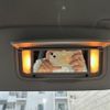 volvo xc60 2015 CFJ1685894 image 11