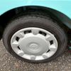 daihatsu move-canbus 2016 CFJ1860653 image 28