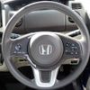 honda n-box 2019 -HONDA--N BOX 6BA-JF3--JF3-8200026---HONDA--N BOX 6BA-JF3--JF3-8200026- image 12