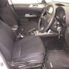 subaru forester 2012 -SUBARU 【堺 300ﾎ5876】--Forester SHJ-020990---SUBARU 【堺 300ﾎ5876】--Forester SHJ-020990- image 6