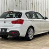 bmw 1-series 2016 -BMW--BMW 1 Series LDA-1S20--WBA1S520905E92619---BMW--BMW 1 Series LDA-1S20--WBA1S520905E92619- image 16