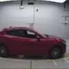 mazda axela 2018 -MAZDA--Axela BM5FS-416021---MAZDA--Axela BM5FS-416021- image 4