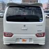 suzuki wagon-r 2017 -SUZUKI--Wagon R DAA-MH55S--MH55S-133713---SUZUKI--Wagon R DAA-MH55S--MH55S-133713- image 14