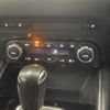 mazda cx-5 2018 -MAZDA--CX-5 3DA-KF2P--KF2P-205806---MAZDA--CX-5 3DA-KF2P--KF2P-205806- image 17