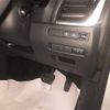 nissan x-trail 2024 -NISSAN 【京都 302ﾎ4545】--X-Trail SNT33-052492---NISSAN 【京都 302ﾎ4545】--X-Trail SNT33-052492- image 9