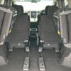 toyota vellfire 2010 -TOYOTA--Vellfire ANH20W--ANH20-8161897---TOYOTA--Vellfire ANH20W--ANH20-8161897- image 7