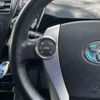 toyota prius-α 2013 CFJ1782507 image 7