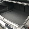 bmw 3-series 2024 -BMW--BMW 3 Series 3BA-5F20--WBA20FF0808E86***---BMW--BMW 3 Series 3BA-5F20--WBA20FF0808E86***- image 11
