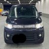 mazda flair 2015 quick_quick_DAA-MJ44S_MJ44S-451188 image 7