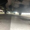 honda n-box 2013 -HONDA--N BOX DBA-JF2--JF2-2102680---HONDA--N BOX DBA-JF2--JF2-2102680- image 10