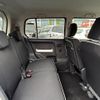 suzuki hustler 2014 CFJ1763040 image 19