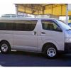 toyota hiace-van 2019 -TOYOTA--Hiace Van CBF-TRH200V--TRH200-5041376---TOYOTA--Hiace Van CBF-TRH200V--TRH200-5041376- image 6