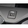 bmw x6 2024 GOO_JP_700056033630250605001 image 34