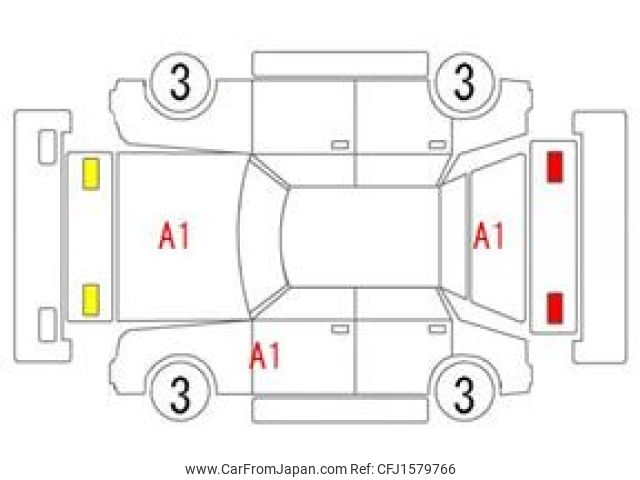 audi a4 2016 CFJ1579766 image 2