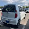 mazda flair 2016 CFJ1620198 image 2