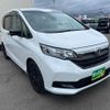 honda freed 2024 quick_quick_6AA-GB7_GB7-3252235 image 5