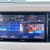 daihatsu mira-cocoa 2014 quick_quick_DBA-L675S_L675S-0162257 image 11