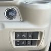 suzuki every-wagon 2024 -SUZUKI--Every Wagon 3BA-DA17W--DA17W-331904---SUZUKI--Every Wagon 3BA-DA17W--DA17W-331904- image 10