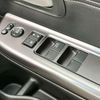 honda freed-hybrid 2021 CFJ1851515 image 42