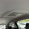 toyota alphard 2020 CFJ1867367 image 15