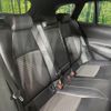 toyota corolla-touring-wagon 2021 CFJ1571873 image 9