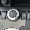 nissan x-trail 2010 102 image 21