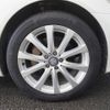 mercedes-benz s-class 2010 CFJ1717022 image 14