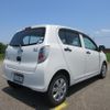 daihatsu mira-e-s 2014 -DAIHATSU 【名変中 】--Mira e:s LA310S--1054275---DAIHATSU 【名変中 】--Mira e:s LA310S--1054275- image 2