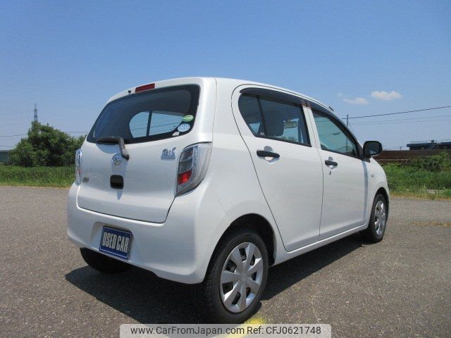 daihatsu mira-e-s 2014 -DAIHATSU 【名変中 】--Mira e:s LA310S--1054275---DAIHATSU 【名変中 】--Mira e:s LA310S--1054275- image 2