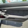 porsche 718-cayman 2020 CARSENSOR_JP_AU6332158466 image 15