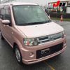 mitsubishi toppo 2010 -MITSUBISHI--Toppo H82A-0505561---MITSUBISHI--Toppo H82A-0505561- image 1