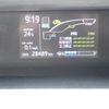 toyota aqua 2018 -TOYOTA--AQUA DAA-NHP10--NHP10-6712227---TOYOTA--AQUA DAA-NHP10--NHP10-6712227- image 7