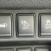 nissan x-trail 2017 quick_quick_HNT32_HNT32-131422 image 13