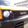 toyota land-cruiser-prado 2001 -TOYOTA 【新潟 300】--Land Cruiser Prado GF-RZJ95W--RZJ95-0043485---TOYOTA 【新潟 300】--Land Cruiser Prado GF-RZJ95W--RZJ95-0043485- image 19