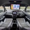 toyota estima 2019 quick_quick_DBA-ACR50W_ACR50W-7159579 image 3