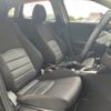 mazda cx-3 2016 -MAZDA--CX-3 LDA-DK5FW--DK5FW-128181---MAZDA--CX-3 LDA-DK5FW--DK5FW-128181- image 9