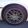 subaru impreza 2011 CFJ1791171 image 23