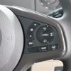 honda n-box 2020 quick_quick_6BA-JF3_JF3-1470859 image 13