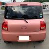 suzuki alto-lapin 2013 quick_quick_HE22S_HE22S-407493 image 9