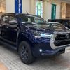 toyota hilux 2023 CFJ1844238 image 51